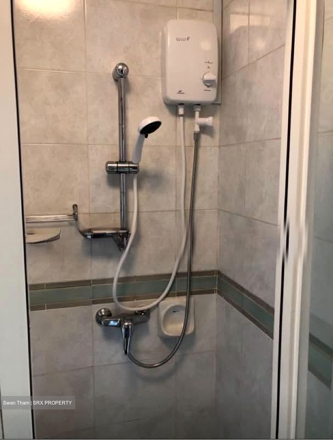 Northvale (D23), Apartment #565110631